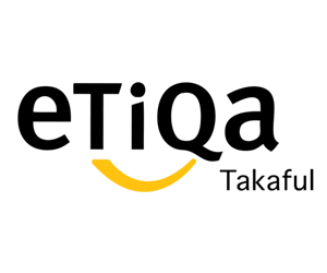 logo-etiqa-takaful
