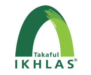 logo-takaful-ikhlas