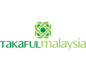 logo-takaful-malaysia