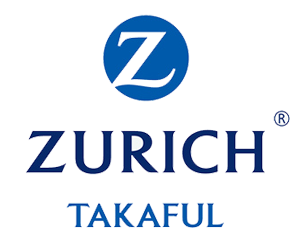 logo-zurich-takaful