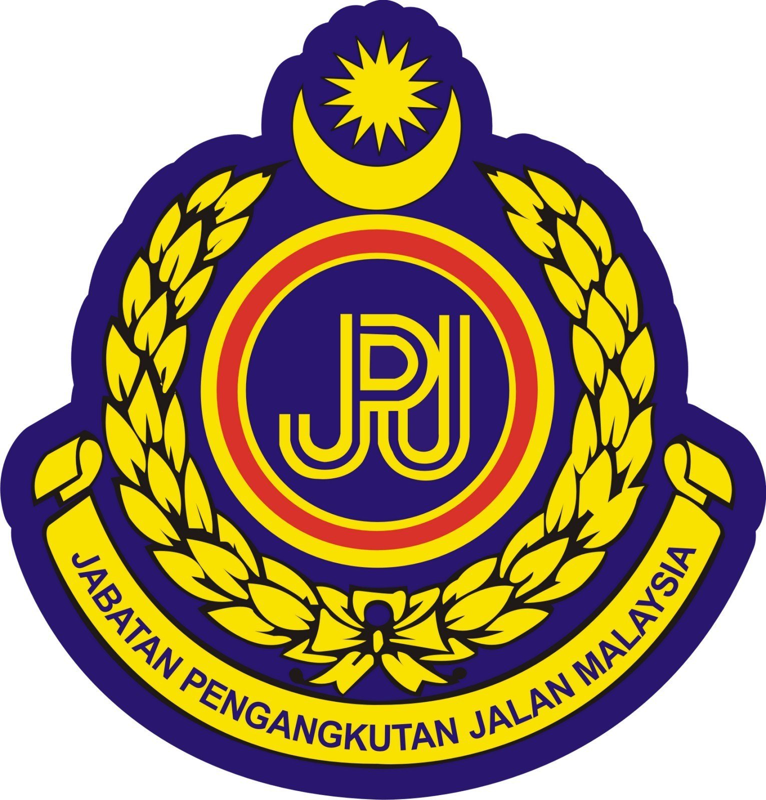 JABATAN PENGANGKUTAN JALAN