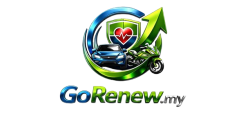 gorenew-removebg-preview
